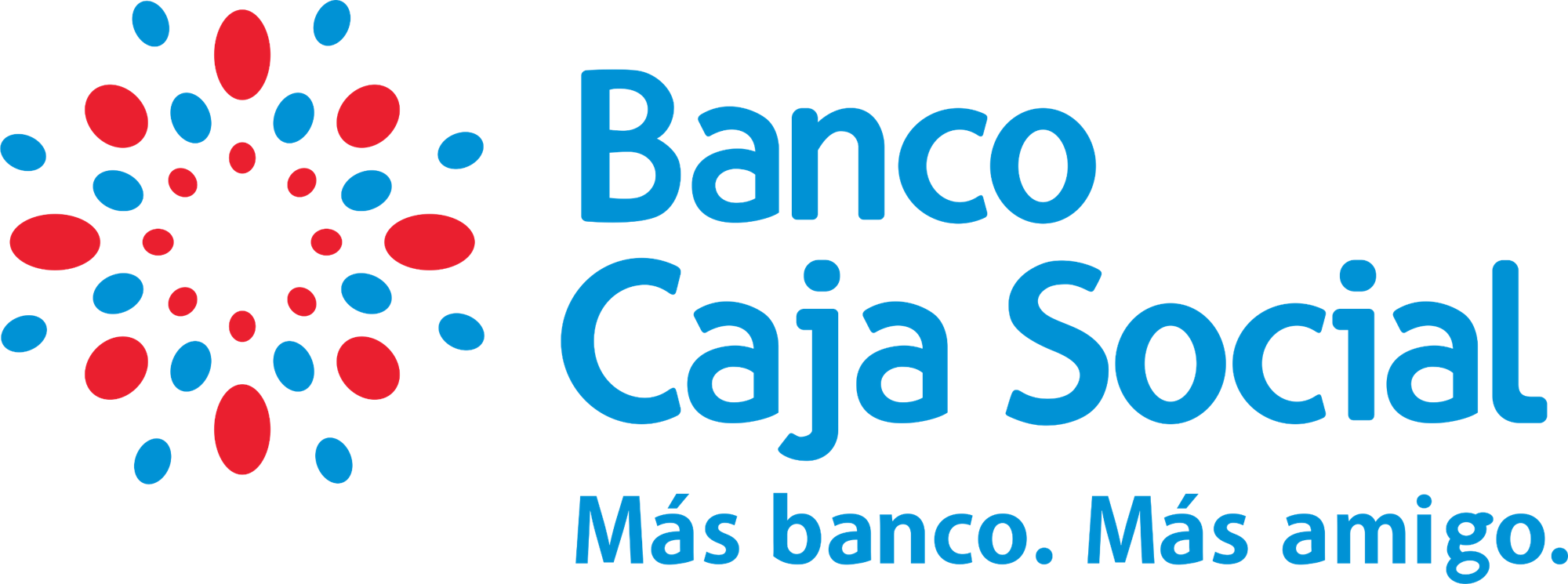 Pago en Banco Caja Social Velonet