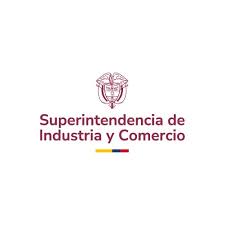Logo SIC