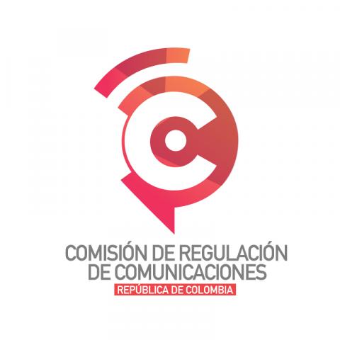 Logo CRC