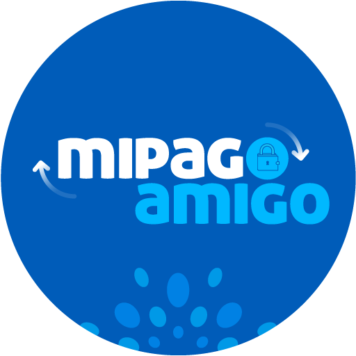 Pagar con MiPagoAmigo Velonet