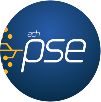 Pagar con PSE Velonet